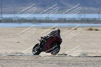 media/Oct-25-2025-Race Pace (Sat) [[47cce5476f]]/Verified/8-Speed Pans (1150am)/